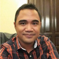 Emil Barrios