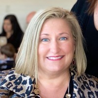 Caren Black Nettleton