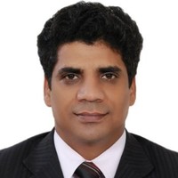 Mohammad Faiz