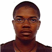 Nelginio Mandinga