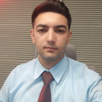 Elmar Ismayilov