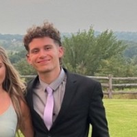 Tyler Ferrin