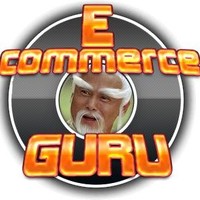 eCommerce Guru