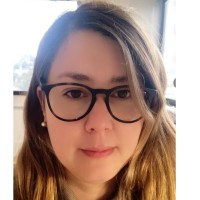 Fernanda Gumucio Dobbs