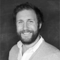 Paul Welch