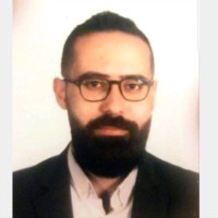 Abdelrahman Al Hadidi