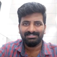 ananth nag