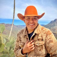Ignatius B Lupe Jr