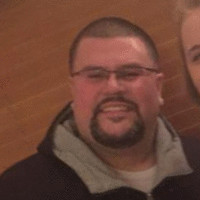 Daniel Berrios