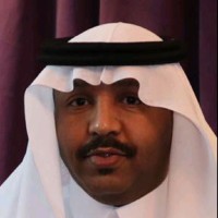 ياسر ابوسعد