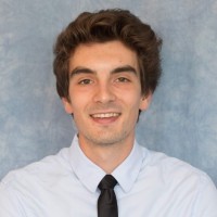 Martin Deluca