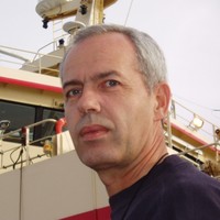 Jens Ebbehoj