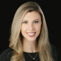 Amy Pastorino, Cfp®