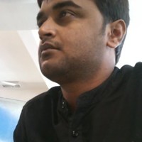 Anurag Varma