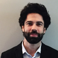 Alexandre Fourez