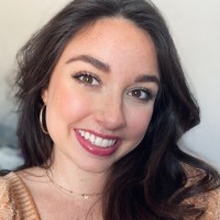 Hannah Shields