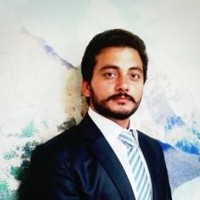 Syed Murtaza