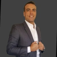 Juliano Carneiro