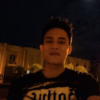 Egi Permana