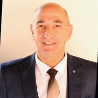 Mirvan Diedericks
