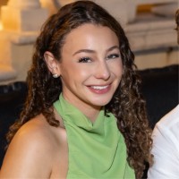 Eva Olyansky