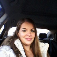 Nicole Davy