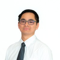 Ian Yip