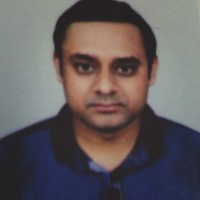 Santanu Hait