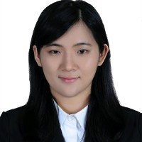 Angela Yuliasta