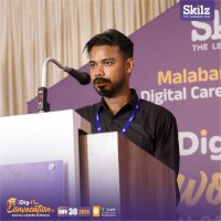 Faseeh Vengara