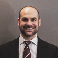 Shawn Eisenberg