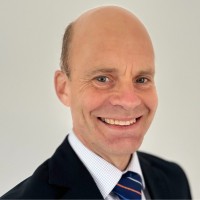 James Durham