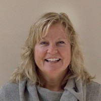Jaimie Held