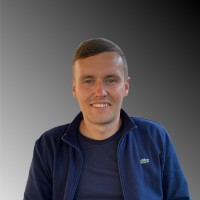 Thomas Edge