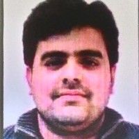 Satyan Rampal