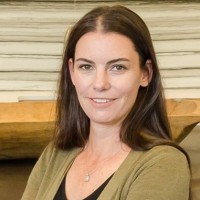 Crystal Quinn