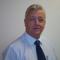 Charles McIntyre