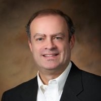 Len Yates