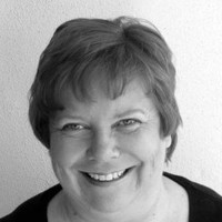Kate Menard