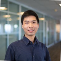 Jian (Ryan) Kang