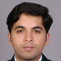 Roji Philip