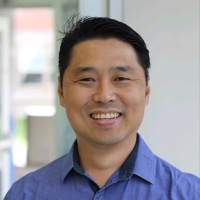 Rogerio Sasazaki