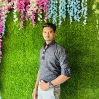 Ajay Patel