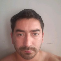 Francisco Zamora