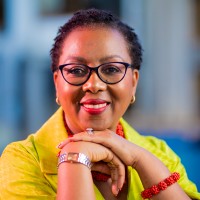 Susan Banda-Mudiwa, ACC
