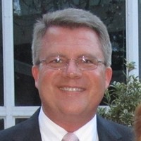 Thomas Rowe