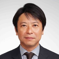 Keiichi Nishjima