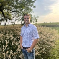 Austin Mosier