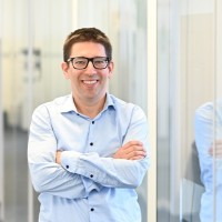 Pascal Müller