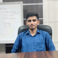 Hariom pal